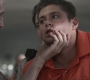 SPN_0839.jpg