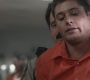 SPN_0842.jpg