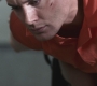SPN_0843.jpg