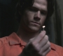 SPN_0869.jpg