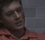 SPN_0878.jpg