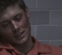 SPN_0879.jpg