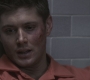 SPN_0881.jpg