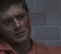 SPN_0886.jpg