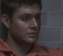 SPN_0887.jpg