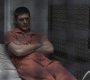 SPN_0889.jpg