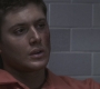 SPN_0891.jpg