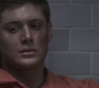 SPN_0892.jpg