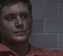 SPN_0893.jpg