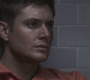 SPN_0895.jpg