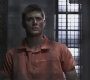 SPN_0901.jpg