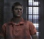 SPN_0902.jpg