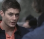 SPN_0967.jpg