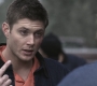 SPN_0969.jpg
