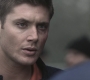 SPN_0973.jpg