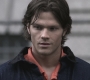 SPN_0975.jpg
