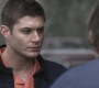 SPN_0976.jpg