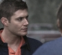 SPN_0977.jpg