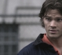 SPN_0978.jpg