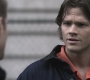 SPN_0980.jpg
