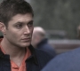SPN_0981.jpg