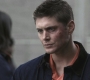 SPN_0984.jpg