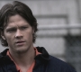 SPN_0985.jpg