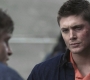 SPN_0988.jpg