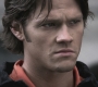 SPN_0989.jpg