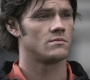 SPN_0990.jpg