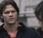 SPN_0992.jpg