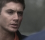 SPN_0995.jpg
