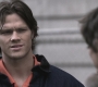 SPN_0999.jpg