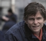 SPN_1000.jpg