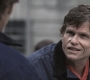 SPN_1001.jpg