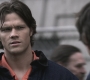 SPN_1002.jpg