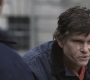 SPN_1003.jpg