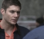 SPN_1005.jpg