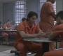 SPN_1007.jpg