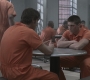 SPN_1008.jpg