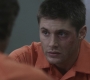 SPN_1009.jpg