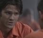 SPN_1010.jpg