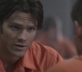 SPN_1011.jpg