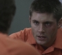 SPN_1012.jpg