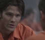 SPN_1013.jpg