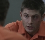 SPN_1014.jpg