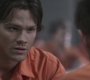 SPN_1015.jpg