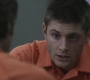 SPN_1016.jpg