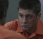 SPN_1017.jpg