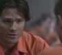 SPN_1018.jpg